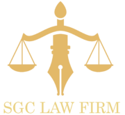SGC Law Firm